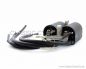 Preview: Zündspulen Repro (COIL IGNITION) # R-30500-300-013