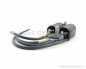 Preview: COIL IGNITION # 30500-300-013