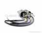 Preview: COIL IGNITION # 30500-300-013