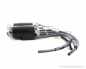 Preview: COIL IGNITION # 30500-300-013
