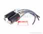 Preview: COIL IGNITION # 30500-300-013