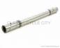 Preview: Schwingenlager Buchse (COLLAR RR FORK) # 52141-300-000