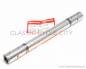 Preview: Schwingenlager Buchse (COLLAR RR FORK) # 52141-300-000