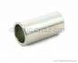 Preview: COLLAR BATTERY # 50324-300-000