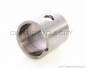 Preview: COLLAR ROLLER # 14606-286-000