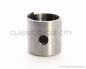 Preview: COLLAR ROLLER # 14606-286-000