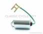Preview: COMP CONDENSER REPRO # R-30250-300-154