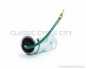 Preview: COMP CONDENSER REPRO # R-30250-300-154