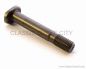 Preview: Pleuelschraube (BOLT CON ROD) # 13213-KV0-000