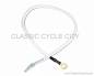 Preview: Kabel Ölldruckmesser (CORD OIL PRESS SWITCH) # 31270-300-154 (ersetzt 31270-300-154)