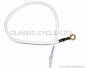 Preview: Kabel Ölldruckmesser (CORD OIL PRESS SWITCH) # 31270-300-154 (ersetzt 31270-300-154)