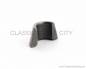 Preview: COTTER VALVE # 14781-551-000