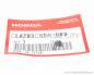 Preview: COTTER VALVE # 14781-551-000