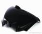 Preview: Seitendeckel Rechts # R-83700-300-030AZ