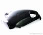 Preview: Seitendeckel Rechts # R-83700-300-030AZ