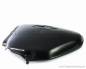 Preview: COVER BATTERY # R-83600-341-701CM