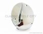 Preview: Chrom Kupplungsdeckel Repro (COVER CLUTCH) # R-11348-300-010