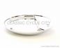 Preview: Chrom Kupplungsdeckel Repro (COVER CLUTCH) # R-11348-300-010