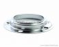 Preview: COVER GEAR BOX REPRO # R-44642-300-020