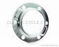 Preview: COVER GEAR BOX REPRO # R-44642-300-020