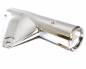 Preview: Lampenhalter Links (COVER L FR FORK) # 51606-341-670XW