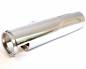 Preview: Lampenhalter Links (COVER L FR FORK) # 51606-341-670XW