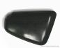 Preview: COVER R. *R-8C-S* # 83600-392-000ZB