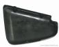 Preview: COVER R. *R-8C-S* # 83600-392-000ZB