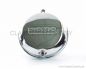 Preview: Zündungsdeckel Repro "SOHC" (COVER  POINT) # R-30370-300-020