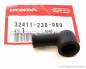 Preview: COVER TERMINAL # 32411-230-000 (replaces 32411-253-000)