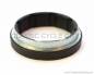 Preview: CUSHION FORK (upper) # 51601-300-000