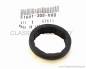 Preview: CUSHION FORK (upper) # 51601-300-000