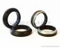 Preview: CUSHION FORK COVER KIT # 00000-042-KIT