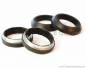 Preview: CUSHION FORK COVER KIT # 00000-042-KIT