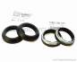 Preview: CUSHION FORK COVER KIT # 00000-042-KIT