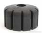 Preview: RUBBER FUEL TANK # 17611-KE8-000