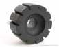 Preview: RUBBER FUEL TANK # 17611-KE8-000
