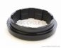 Preview: CUSHION HEAD LT REPRO. # 61315-340-000