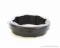Preview: CUSHION HEAD LT REPRO. # 61315-340-000