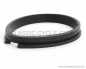 Preview: Gummi Tachometer / DZM (CUSHION METER) # 37115-422-008