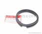 Preview: Gummi Tachometer / DZM (CUSHION METER) # 37115-422-008