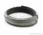 Preview: CUSHION SPDMT / TACHOMETER # 37242-319-000