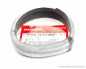 Preview: CUSHION SPDMT / TACHOMETER # 37242-319-000