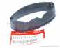 Preview: Gummiring Tachometer / DZM (CUSHION SPD TACHO) # 37242-323-701