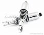 Preview: Federbein / Stoßdämpfer REPRO (CUSHION ASSY REAR) # R-52400-300-010XW