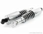 Preview: Federbein / Stoßdämpfer REPRO (CUSHION ASSY REAR) # R-52400-300-010XW