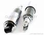 Preview: Federbein / Stoßdämpfer REPRO (CUSHION ASSY REAR) # R-52400-300-010XW