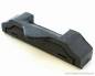 Preview: Tankhaltegummi Hinten (CUSHION TANK REAR) # 17613-292-000