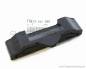 Preview: Tankhaltegummi Hinten (CUSHION TANK REAR) # 17613-292-000