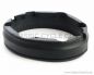 Preview: oem_cushion_speedometer_37235-323-700_1